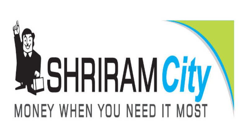 Shriram City Union: 62% Returns in 6 Months